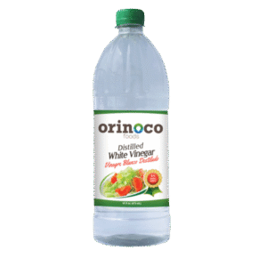orinoco 16oz