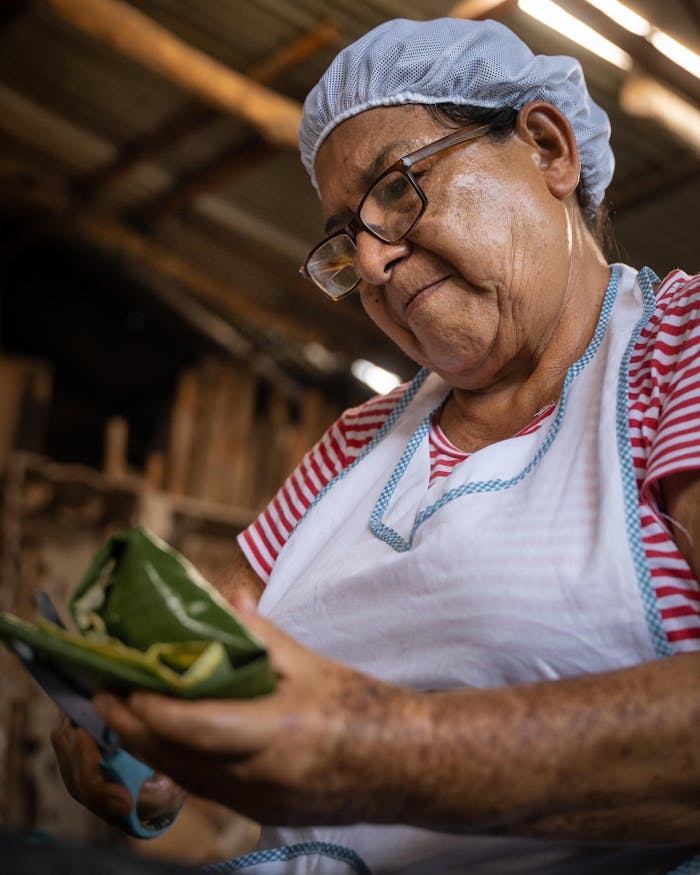 pexels photo 18477780.jpeg