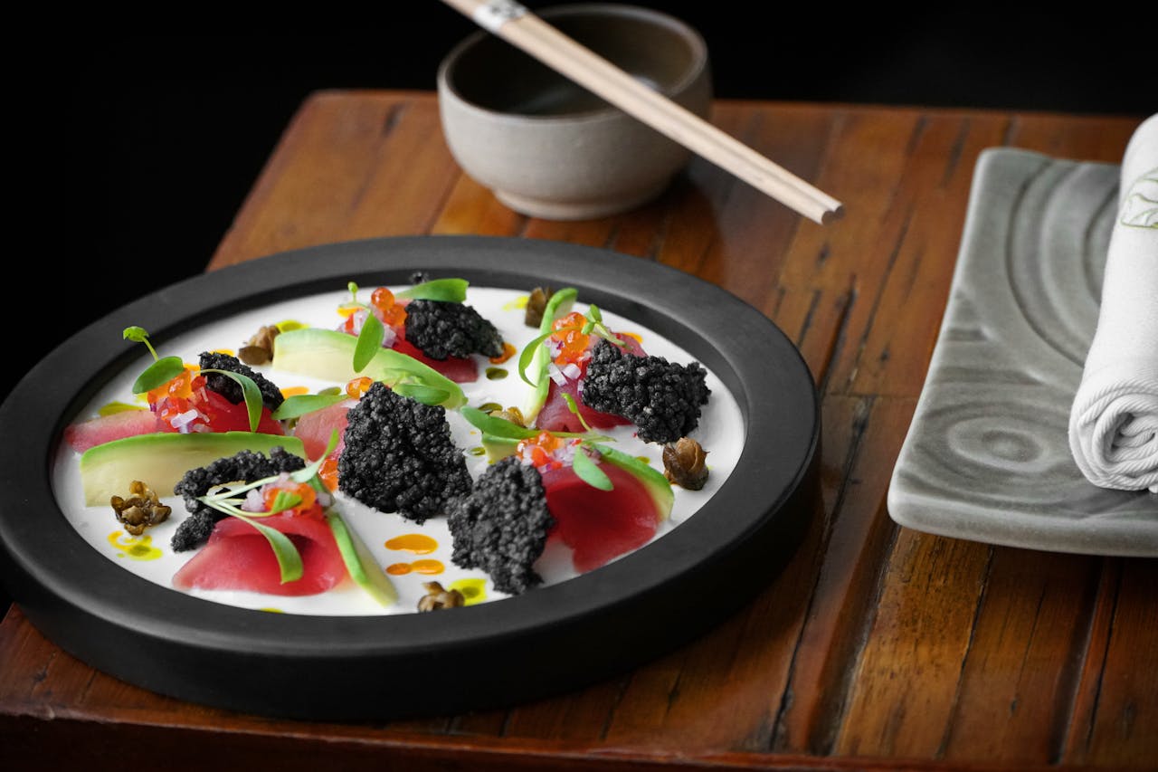 pexels photo 33432681.jpeg