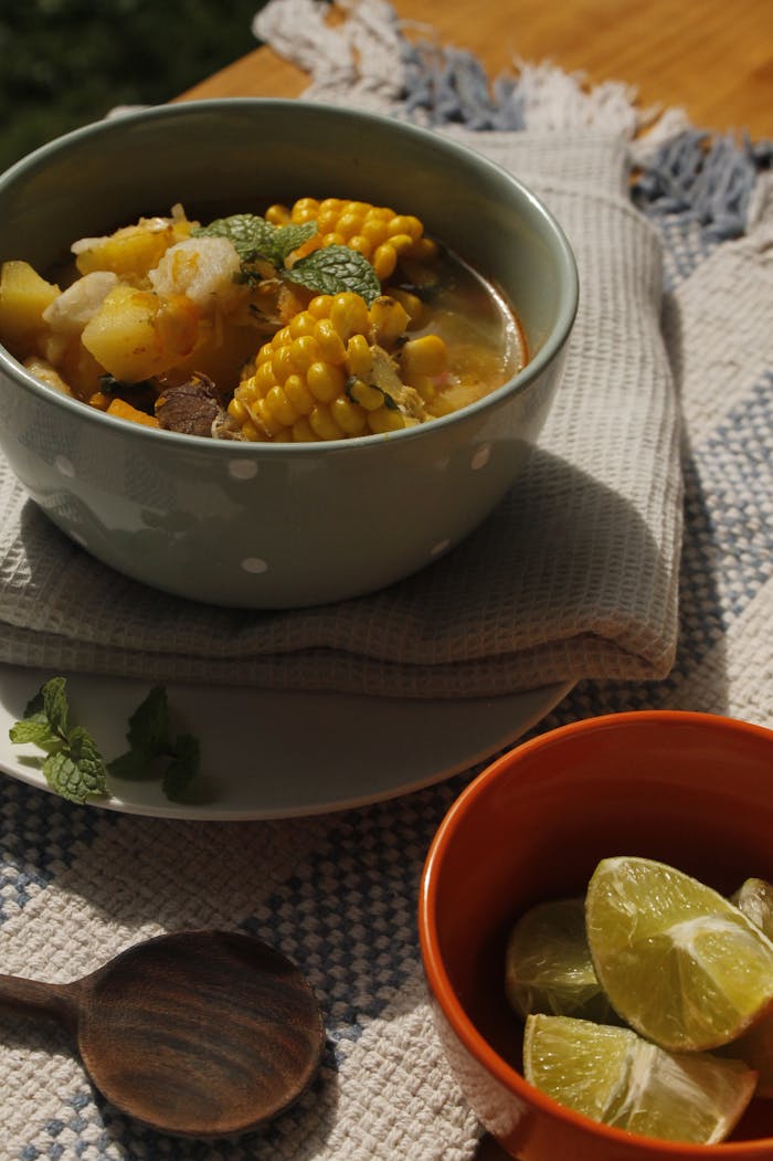 pexels photo 5268849.jpeg