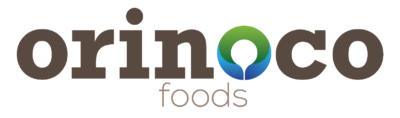 Orinoco Foods